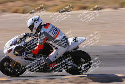 media/Dec-10-2023-SoCal Trackdays (Sun) [[0ce70f5433]]/Turn 9 Inside Set 2 (1115am)/